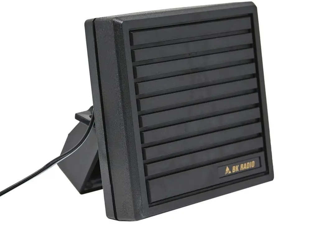 BK KAA0261 External Speaker