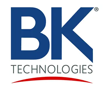 BK Logo