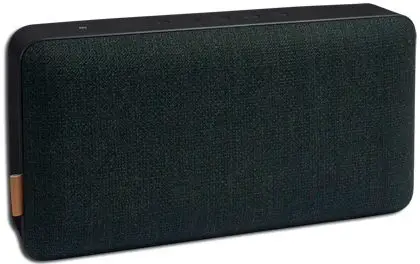 SACKit 5057181 Move 150 Compact Bluetooth Speaker image