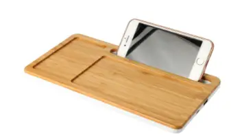 BLAUPUNKT BLP7670 Bamboo Wireless Product