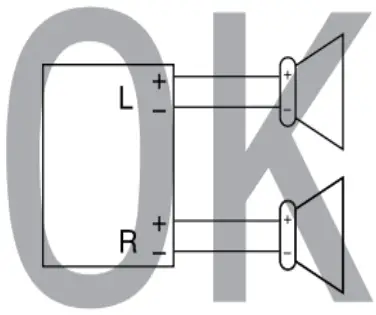 COMMON TROUBLESHOOTING GUIDELINES