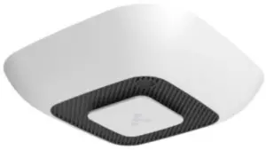 kontakt Portal Beam Wireless BLE Cloud Based Sensor