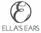 ELLAS - logo