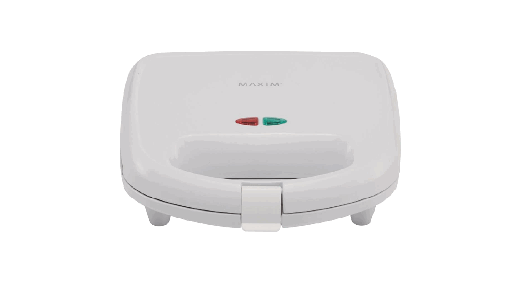 Maxim Mdsm Deep Dish Sandwich Maker Instruction Manual Maxim Mdsm Deep Dish Sandwich Maker Instruction Manual