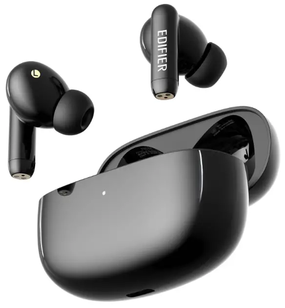 EDIFIER TWS330 NB True Wireless Stereo Earbuds