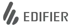 edifier logo