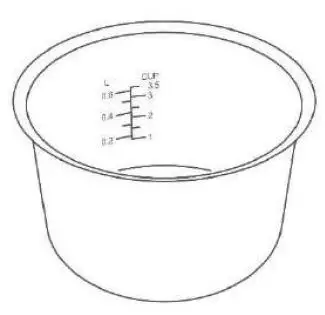 CLEANING AND MAINTENANCE 1