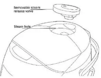 CLEANING AND MAINTENANCE 2