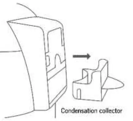 CLEANING AND MAINTENANCE 3