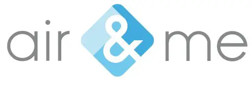 air me logo