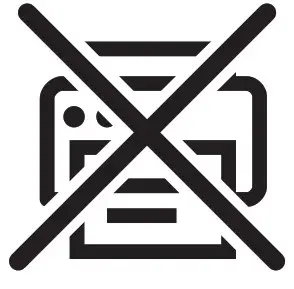 openpath OPR2LHF Smart Reader v2 - icon 111