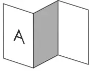 openpath OPR2LHF Smart Reader v2 - icon 13