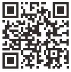 ARCTIC F Pro PWM Computer case Fan - QR Code