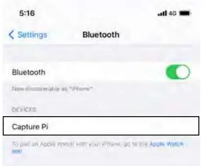 Shenzhen-Funsnap-Technology-CAPTURE3-Smartphone-Stabilizer-15