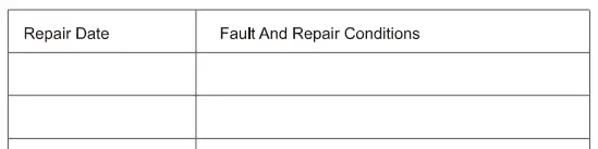 Shenzhen-Funsnap-Technology-CAPTURE3-Smartphone-Stabilizer-19