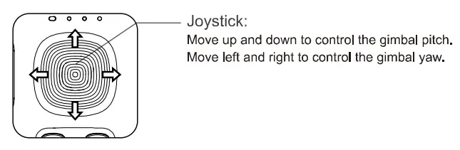 Shenzhen-Funsnap-Technology-CAPTURE3-Smartphone-Stabilizer-8