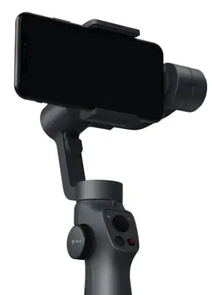 Shenzhen-Funsnap-Technology-CAPTURE3-Smartphone-Stabilizer-17