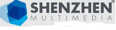 Shenzhen-logo-