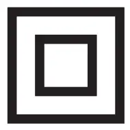 Square icon