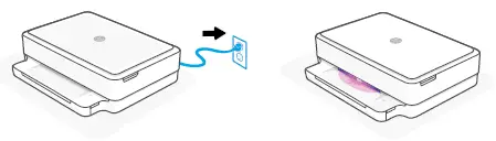 hp-ENVY-6000e-All-In-One-Printer-fig-2