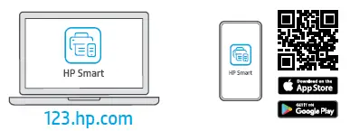 hp-ENVY-6000e-All-In-One-Printer-fig-3