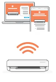 hp-ENVY-6000e-All-In-One-Printer-fig-41