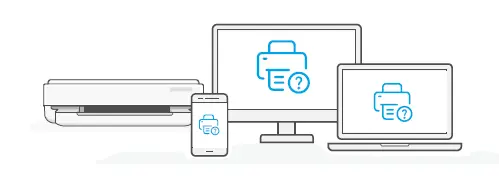 hp-ENVY-6000e-All-In-One-Printer-fig-5