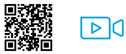 hp-ENVY-6000e-All-In-One-Printer-fig-6