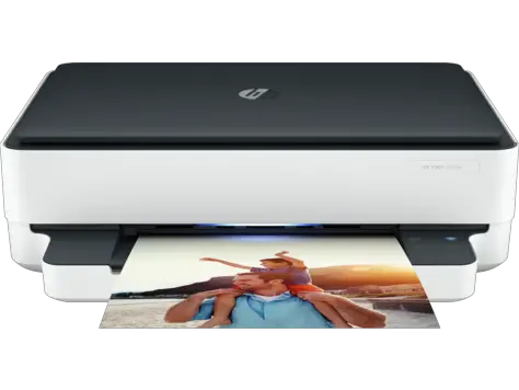 hp-ENVY-6000e-All-In-One-Printer