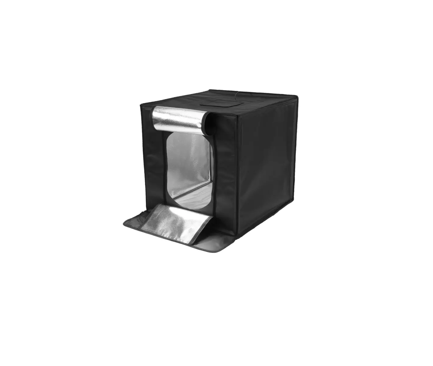 Angler Led Light Tent Dimmer Ii Instructions Angler Led Light Tent Dimmer Ii Instructions