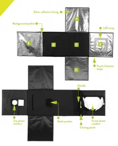 graphical user interface, website, timeline