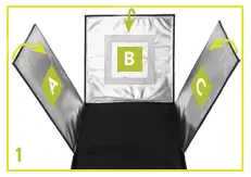 graphical user interface