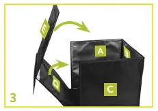 graphical user interface