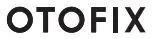 otofix logo