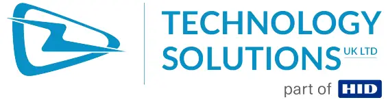 TSL Logo