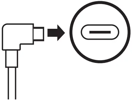 Main Unit Connecting