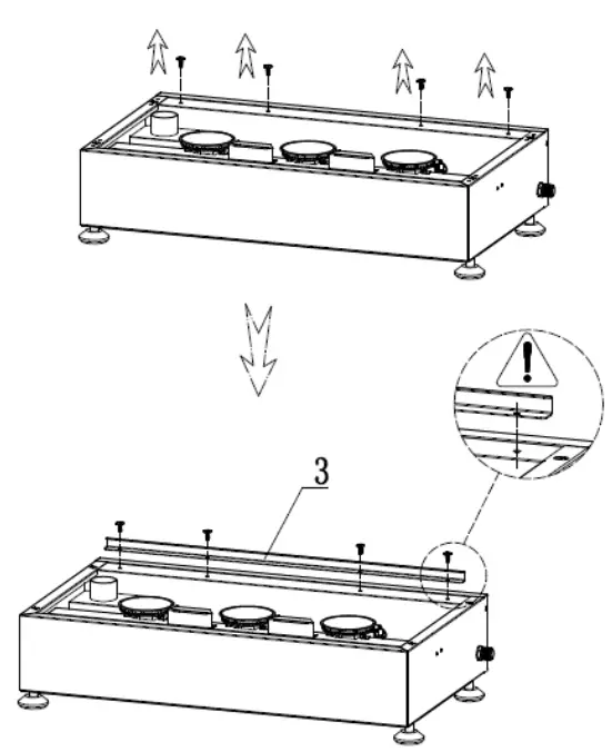 H-Koenig-PLX830-Three-Burner-Gas-Plancha-FIG-3