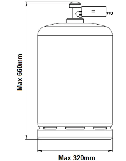 H-Koenig-PLX830-Three-Burner-Gas-Plancha-FIG-6