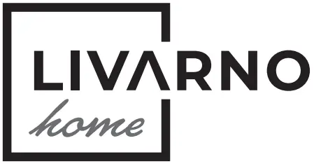 LIVARNO logo