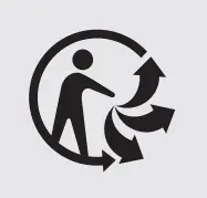 Disposal Icon