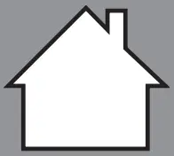 Warnings and symbols used