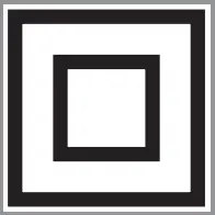 Warnings and symbols used