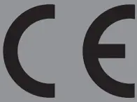 Warnings and symbols used