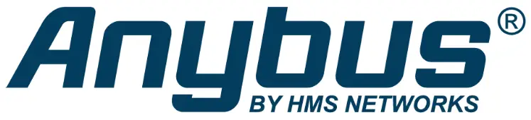 logoAnybus Wireless Bolt Serial - logo