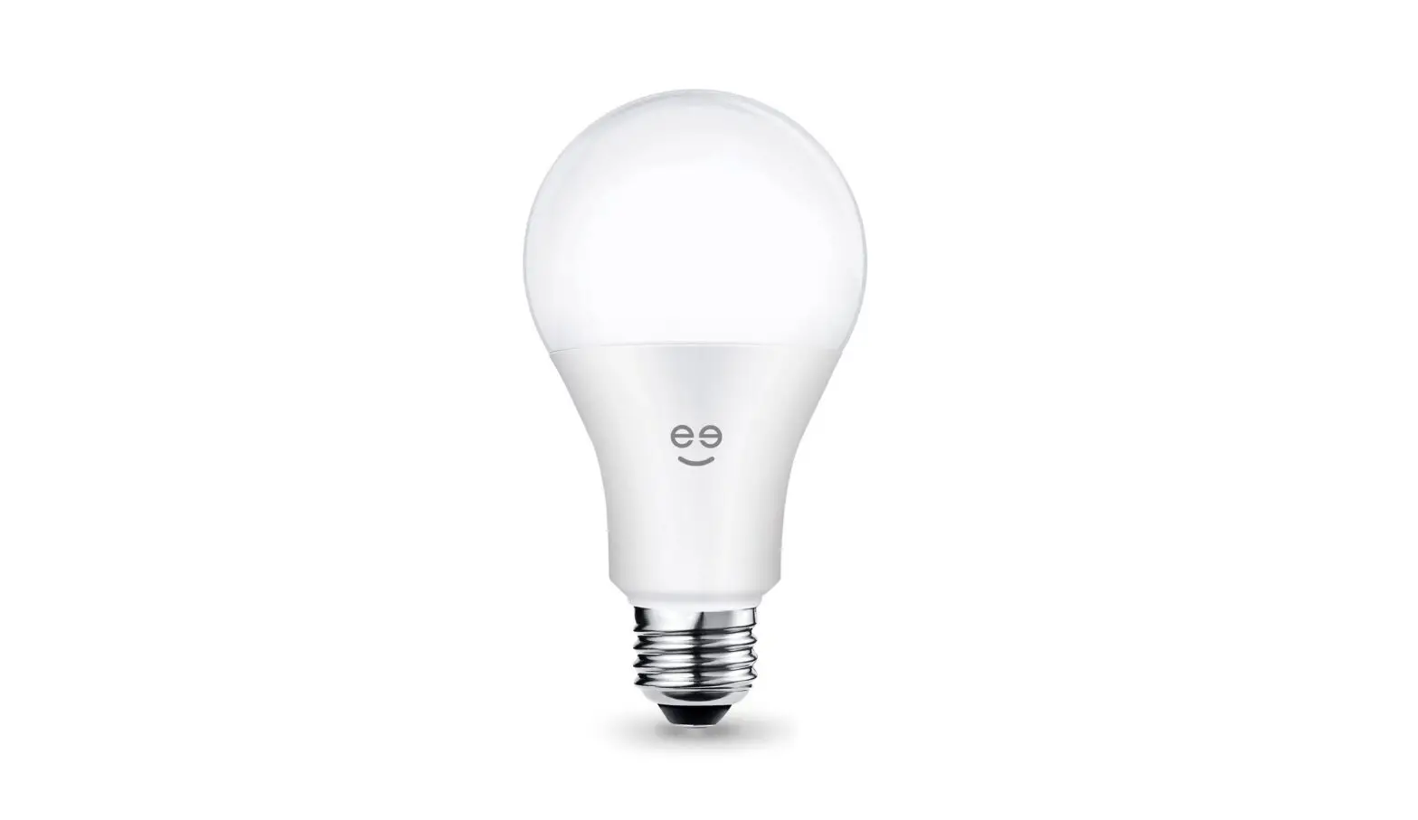 Geeni Gn-bw944-999 Smart Wi-fi Led Bulb User Guide Geeni Gn-bw944-999 Smart Wi-fi Led Bulb User Guide
