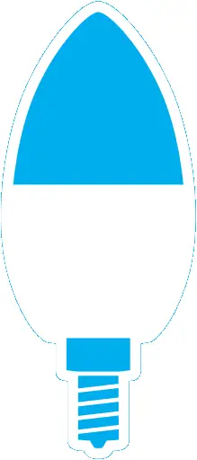 GN-BW944-999 - Contents 1