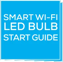 GN-BW944-999 - Contents 2