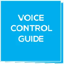 GN-BW944-999 - Contents 3