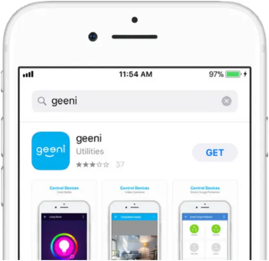 GN-BW944-999 - Step 1 - 1