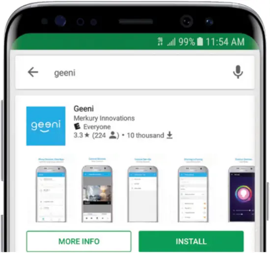 GN-BW944-999 - Step 1 - 2